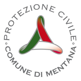 logo-protezione-mentana