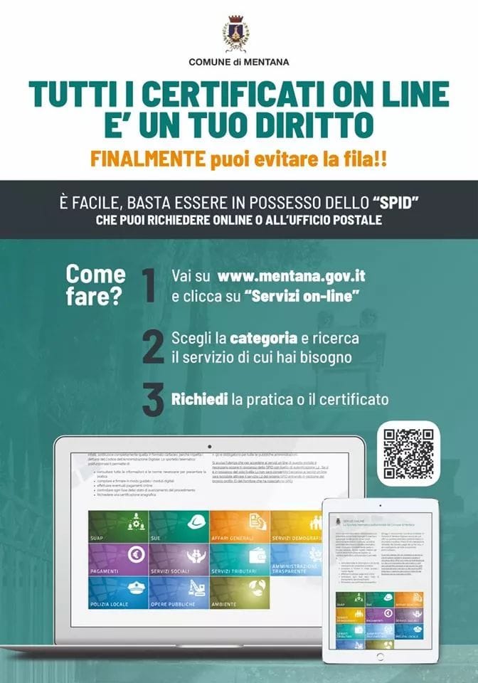 Comunicato alla cittadinanza n. 4 del 10 marzo – emergenza covid-19