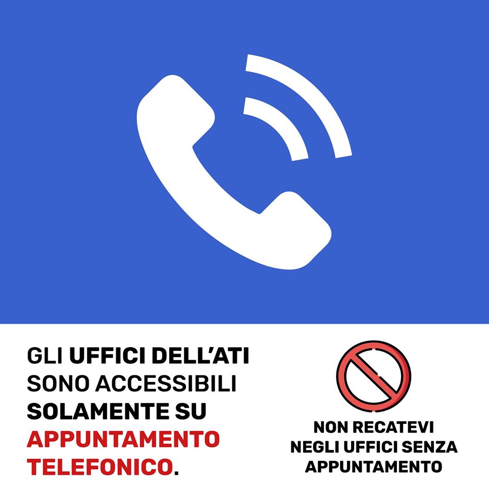 contatti_paoletti_o