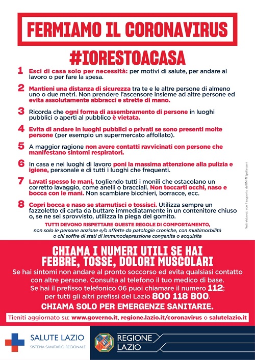 iorestoacasa