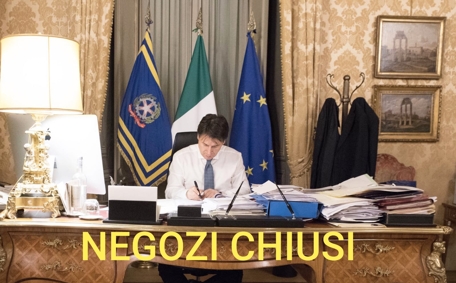 negozi_chiusi.