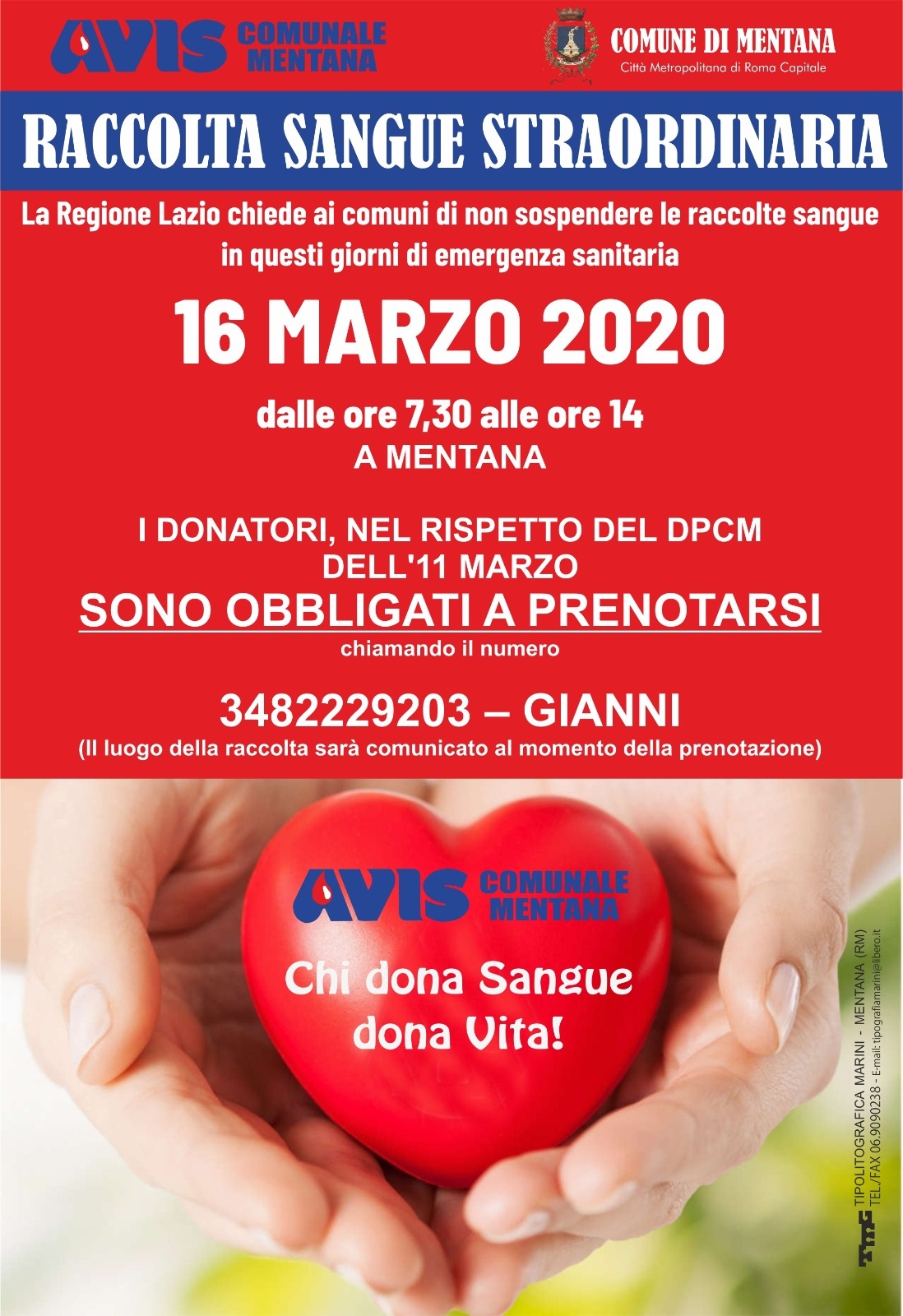avis_raccolta