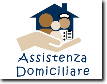 Avviso pubblico di ammissione al servizio di assistenza domiciliare (S.A.D.)