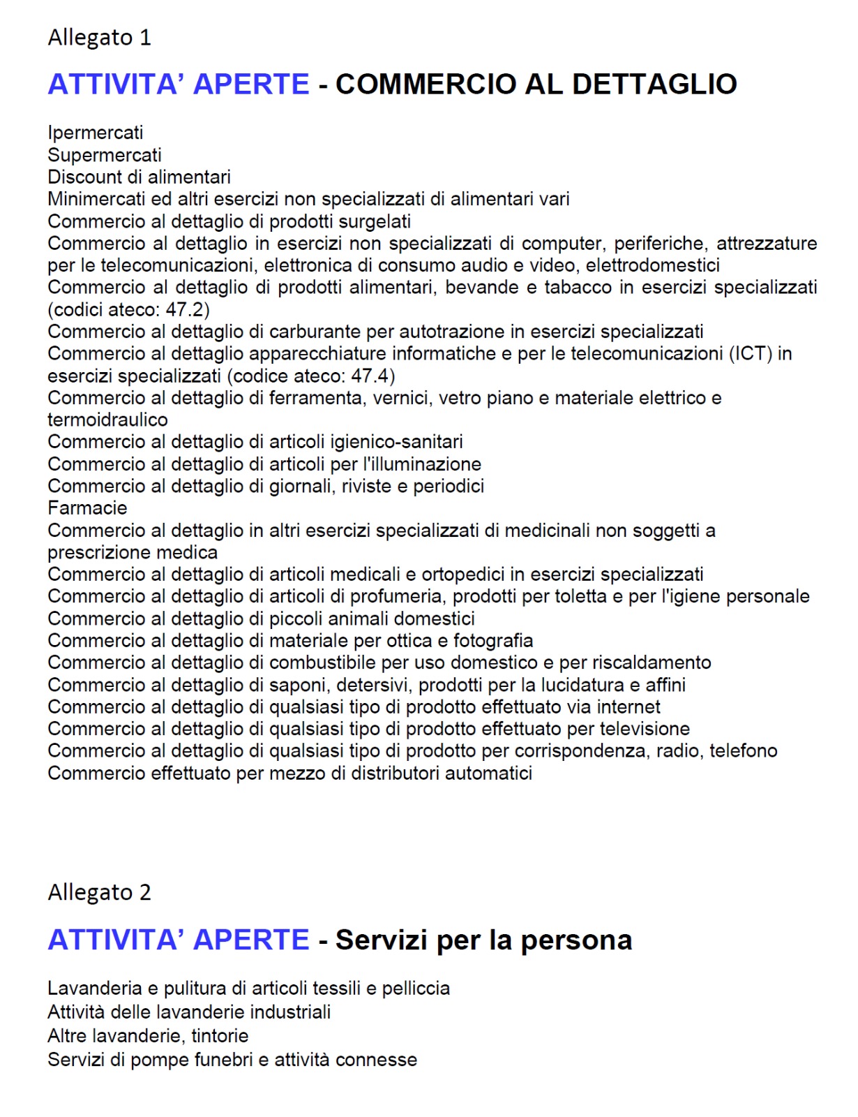 allegati1pag.