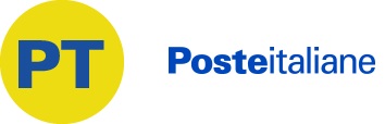 icona-logo-uffici-postali