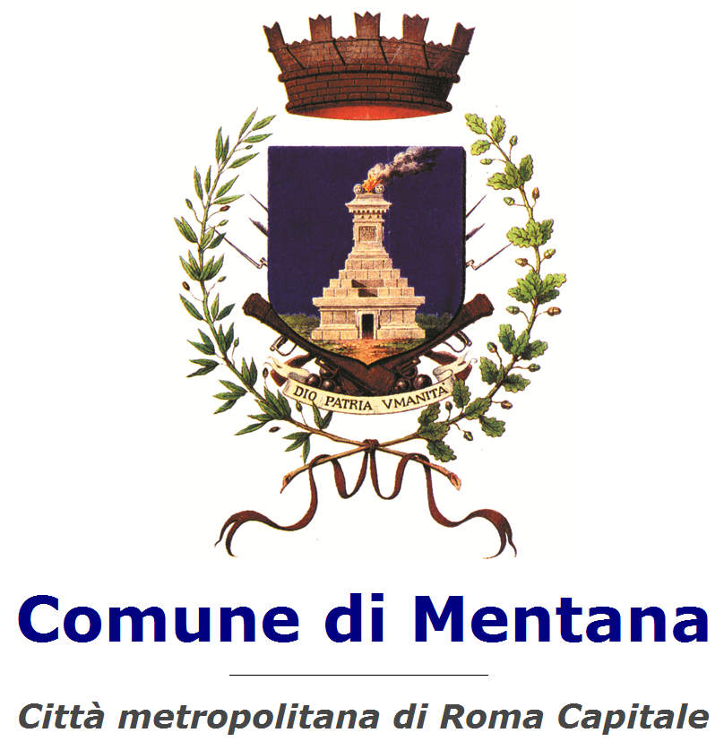 LOGO_con_Intestazione