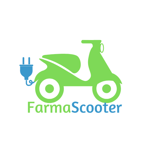 farmascooter