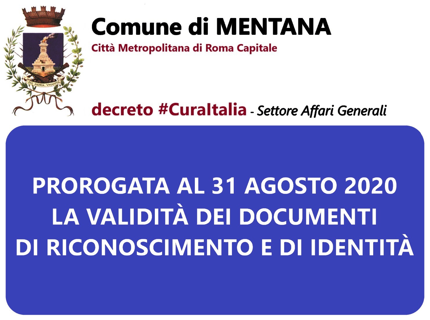 curaItalia_affari_generali3