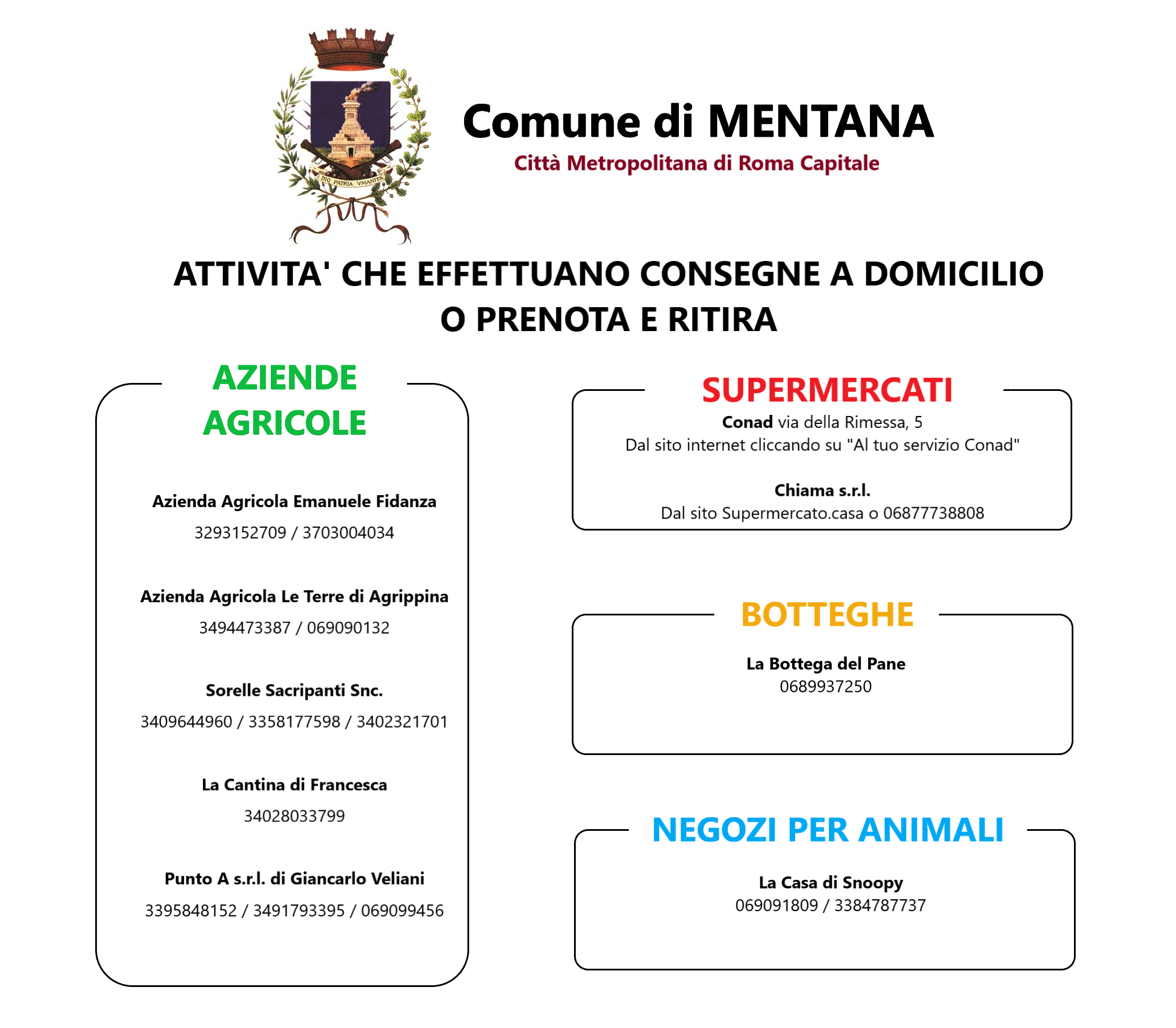 attivita_consegna