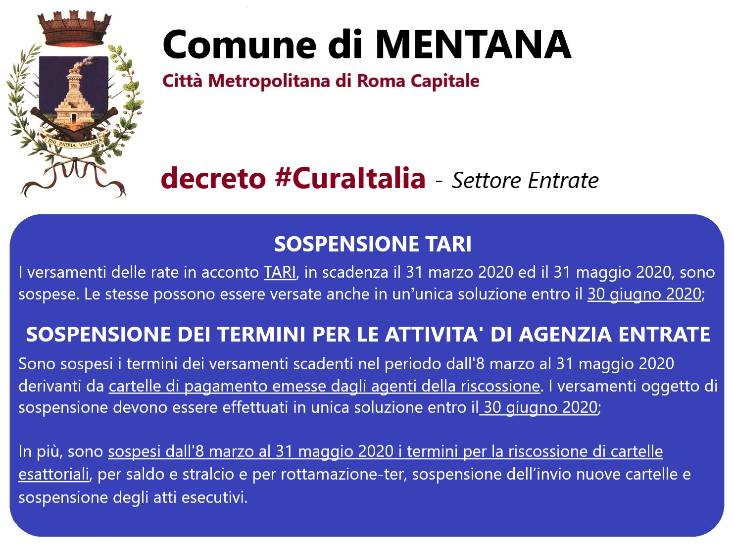 curaItalia_entate4.jpg
