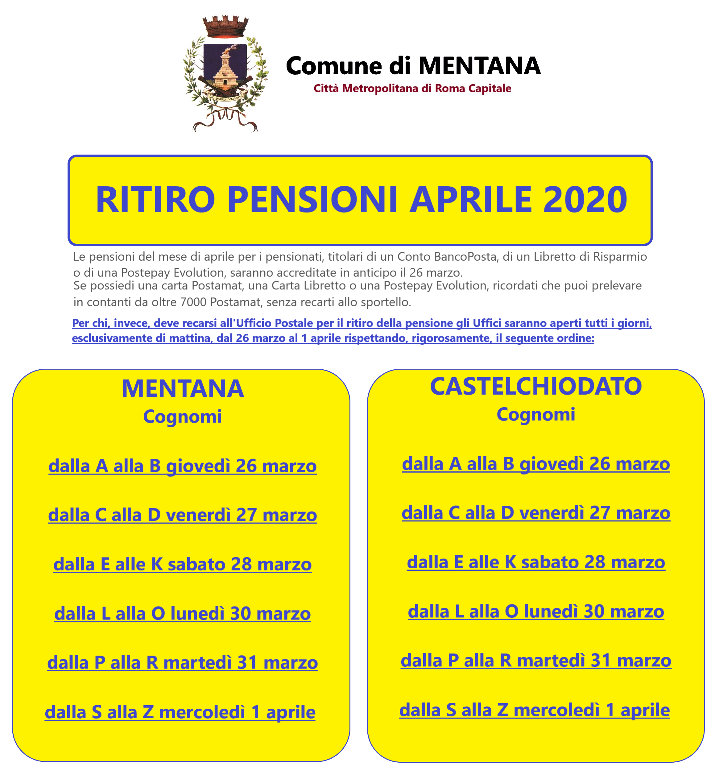 ritiro_pensioni