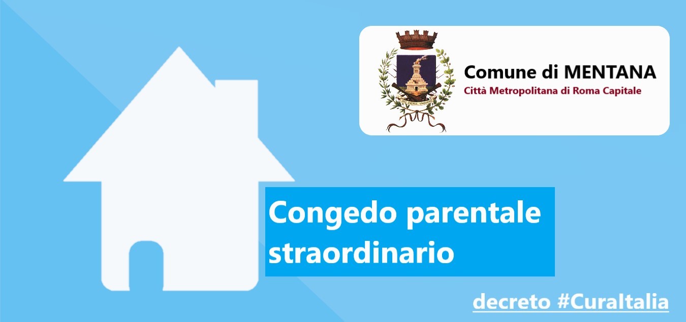 congedo_parentale