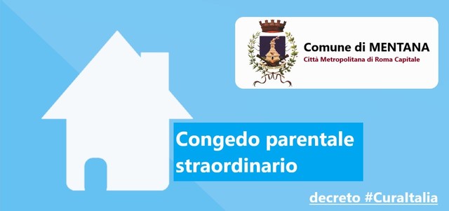 congedo_parentale
