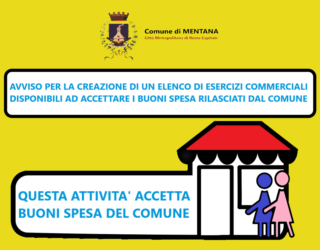 AVVISO_IMPRESE