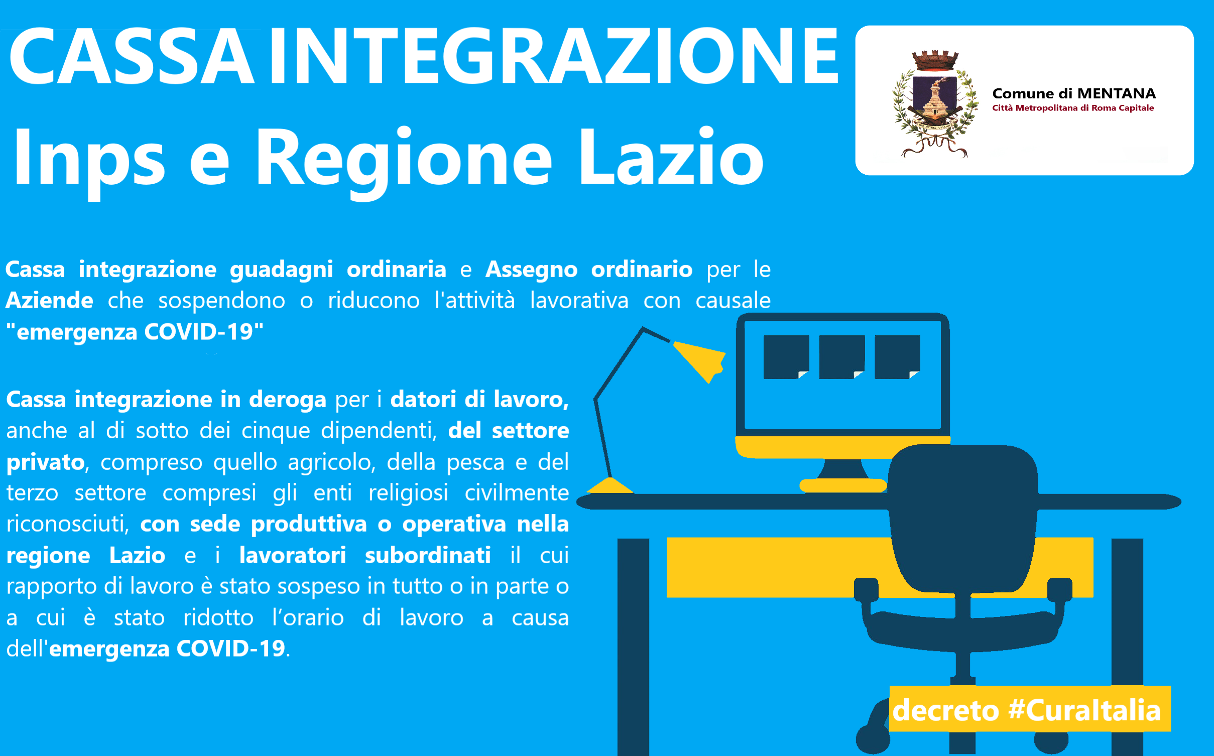 cassa_integrazione