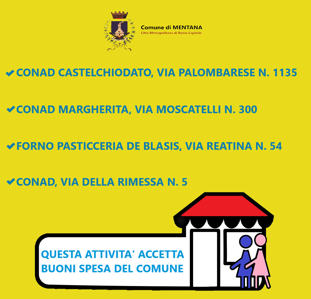AVVISO_IMPRESE2