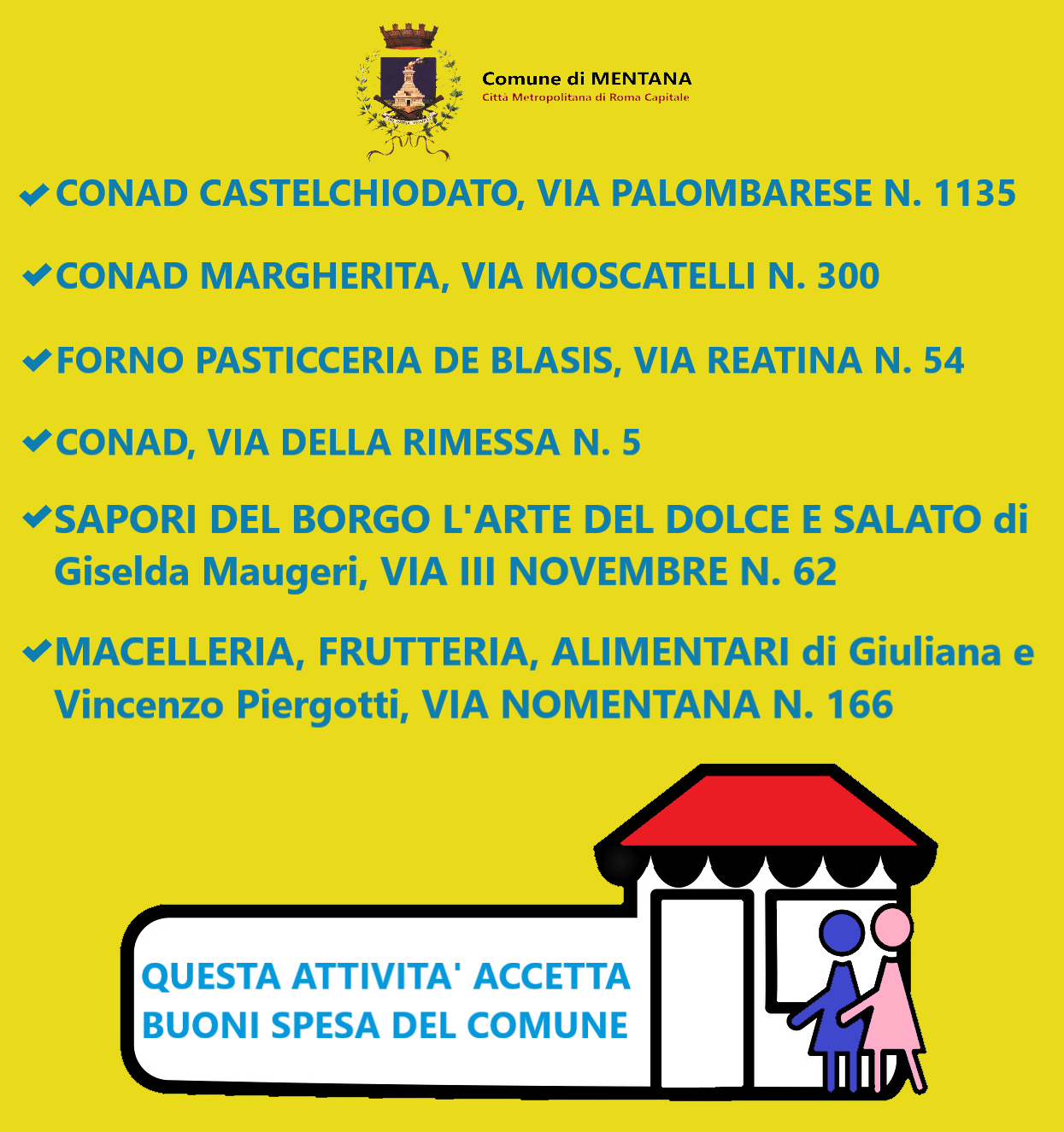 AVVISO_IMPRESE3