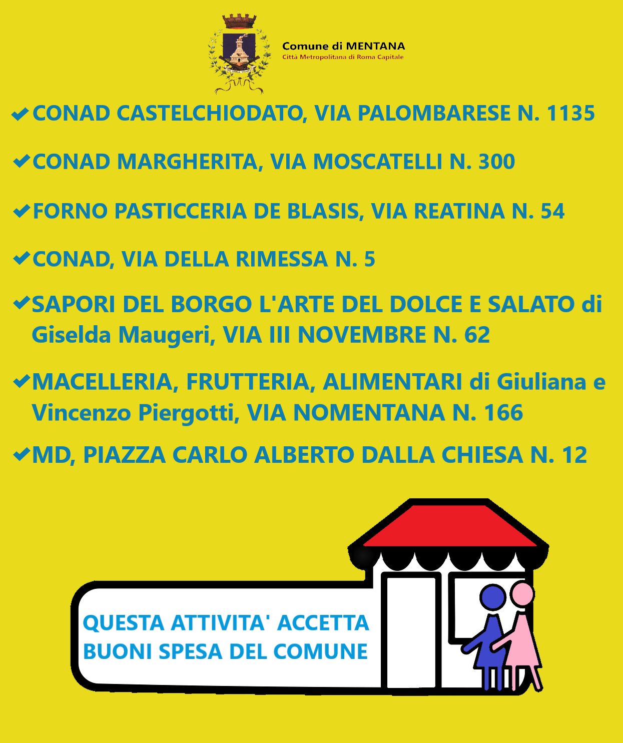 AVVISO_IMPRESE4