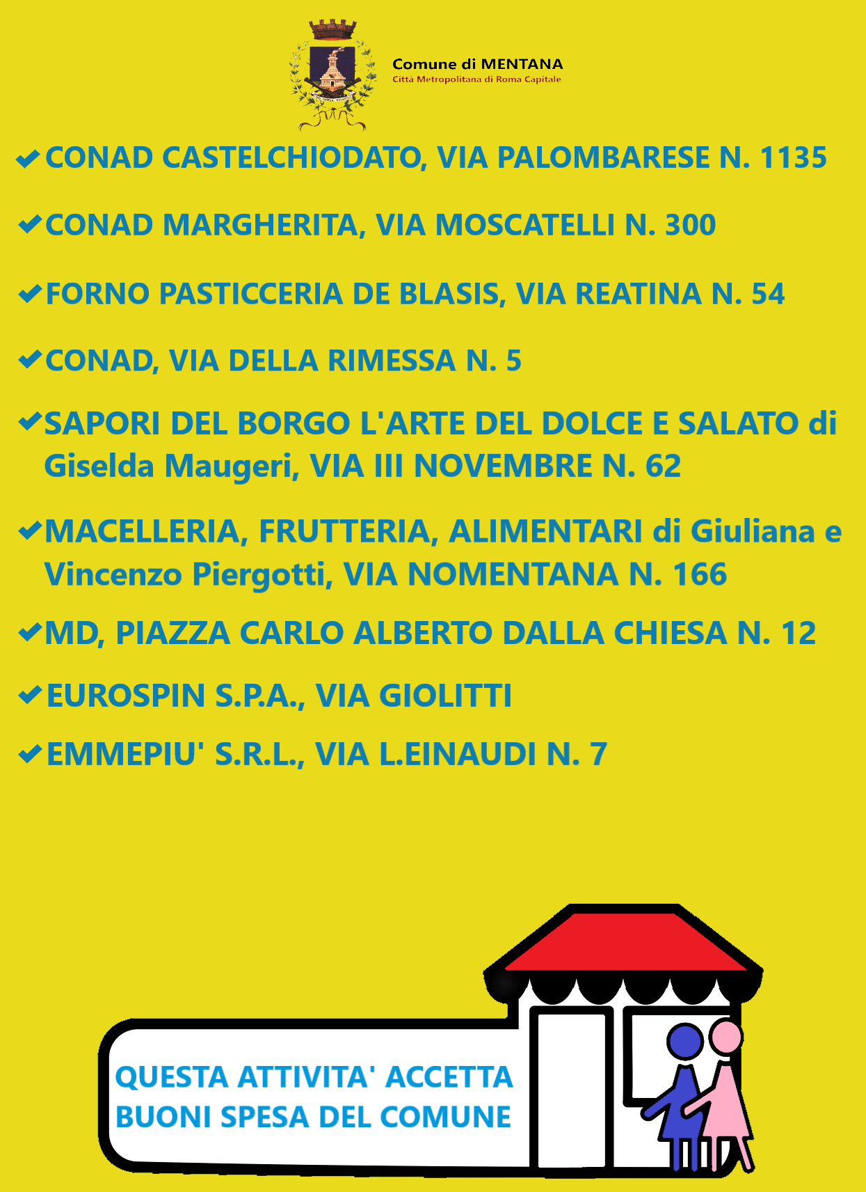 AVVISO_IMPRESE5