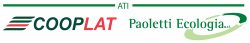 LOGO_ATI_RIFIUTI-250x43