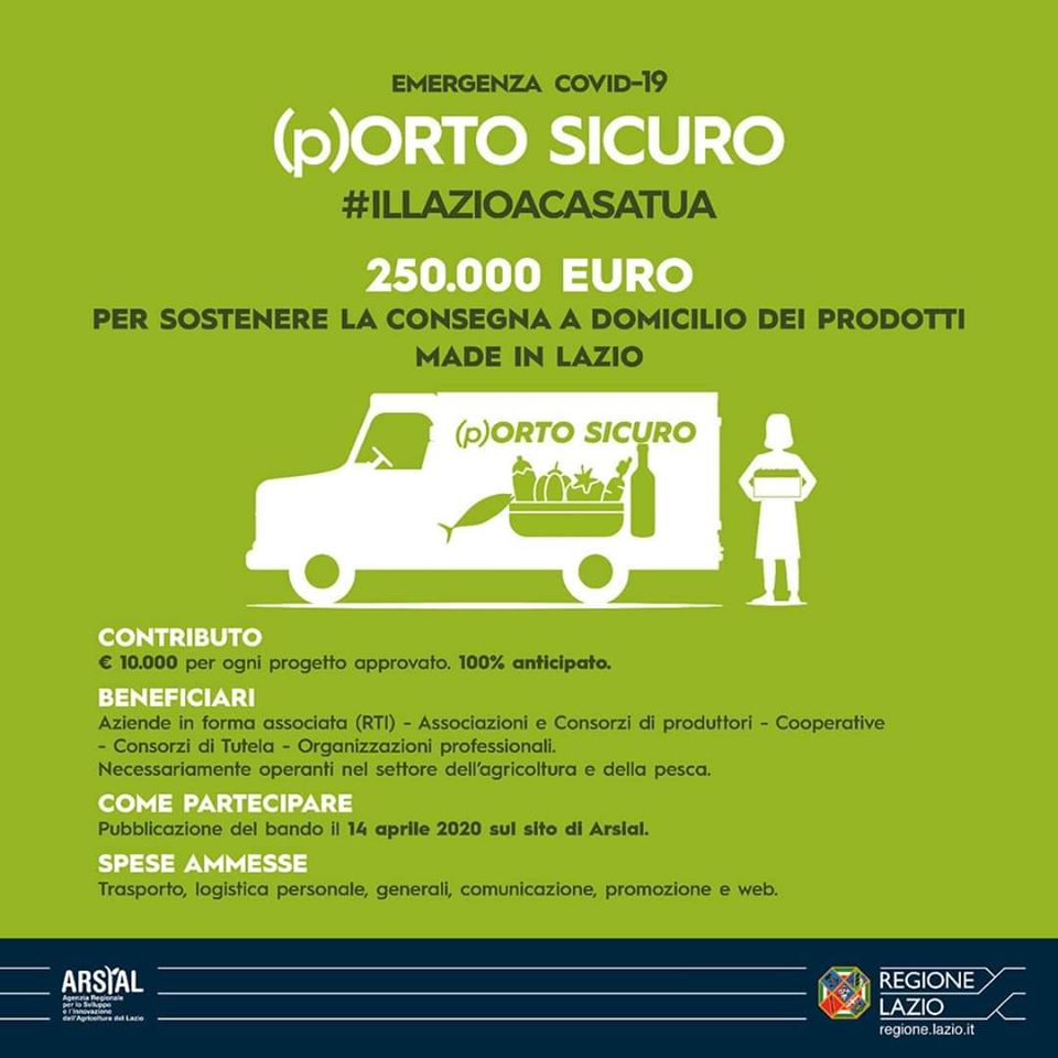 orto_sicuro
