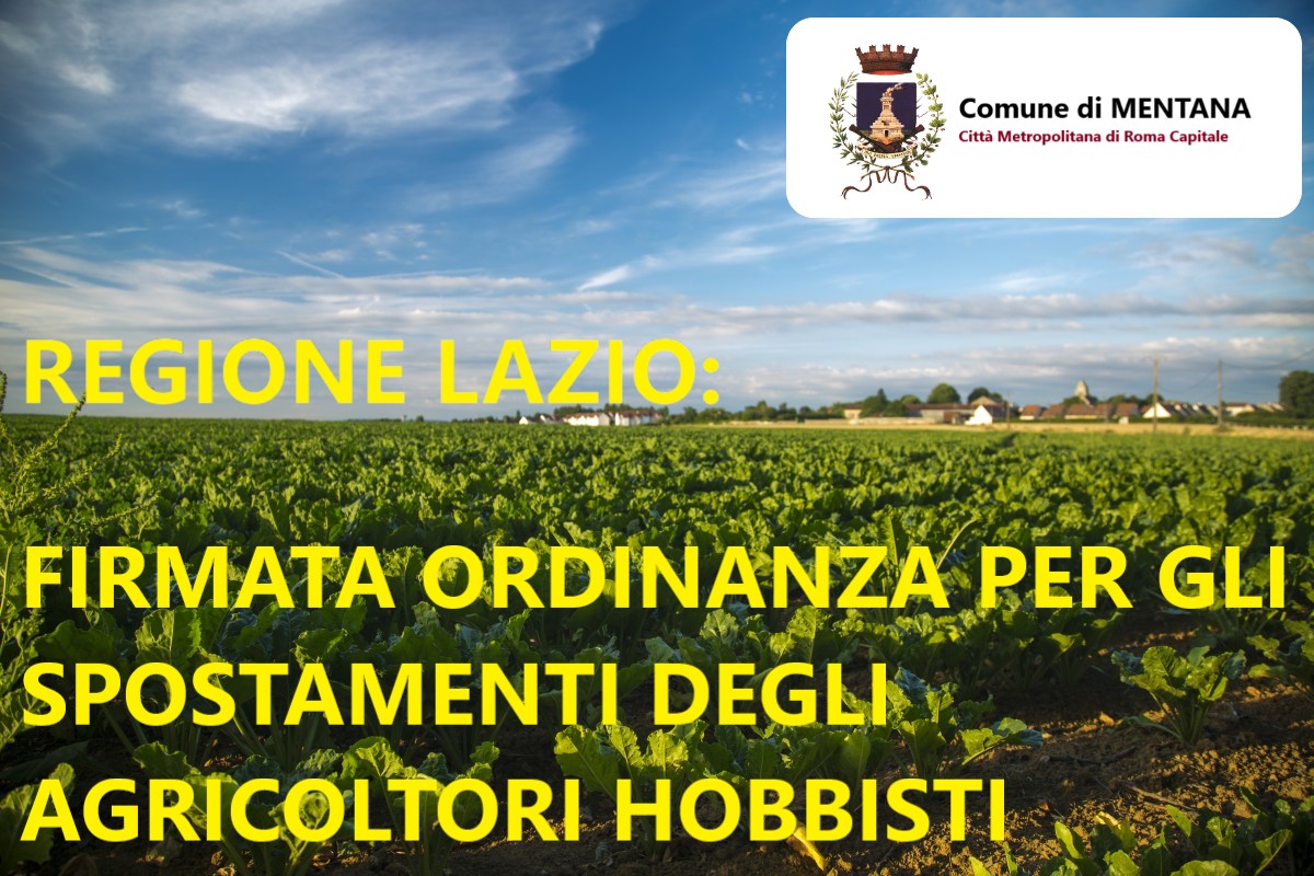 spostamento_agricoltori