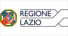 Regione lazio: 5 milioni di euro per il florovivaismo