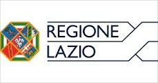 regione_lazio