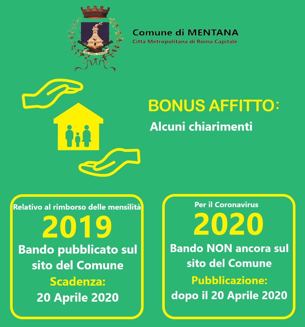 chiarimenti2bonus-affitti.jpg
