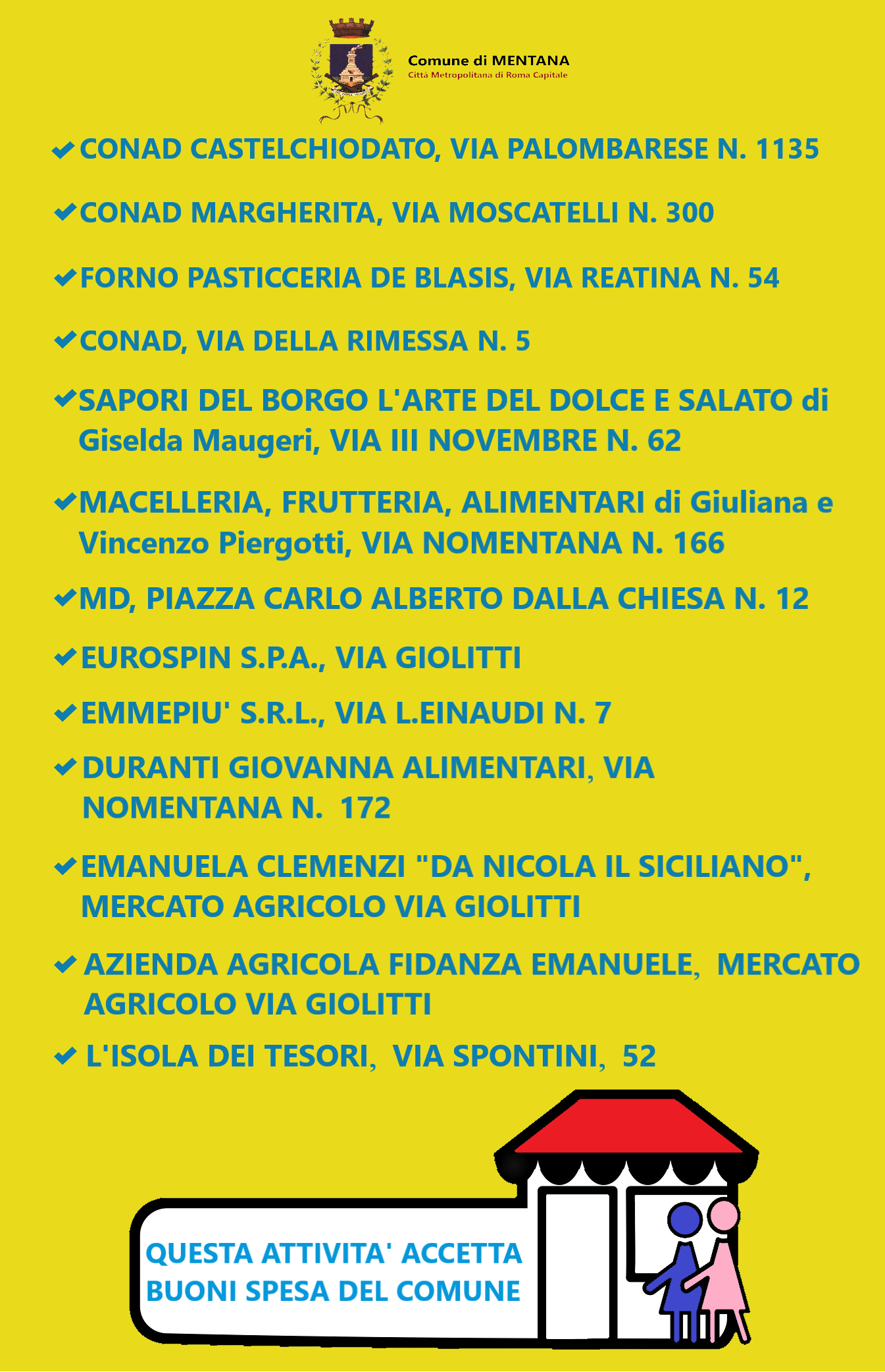 AVVISO_IMPRESE9