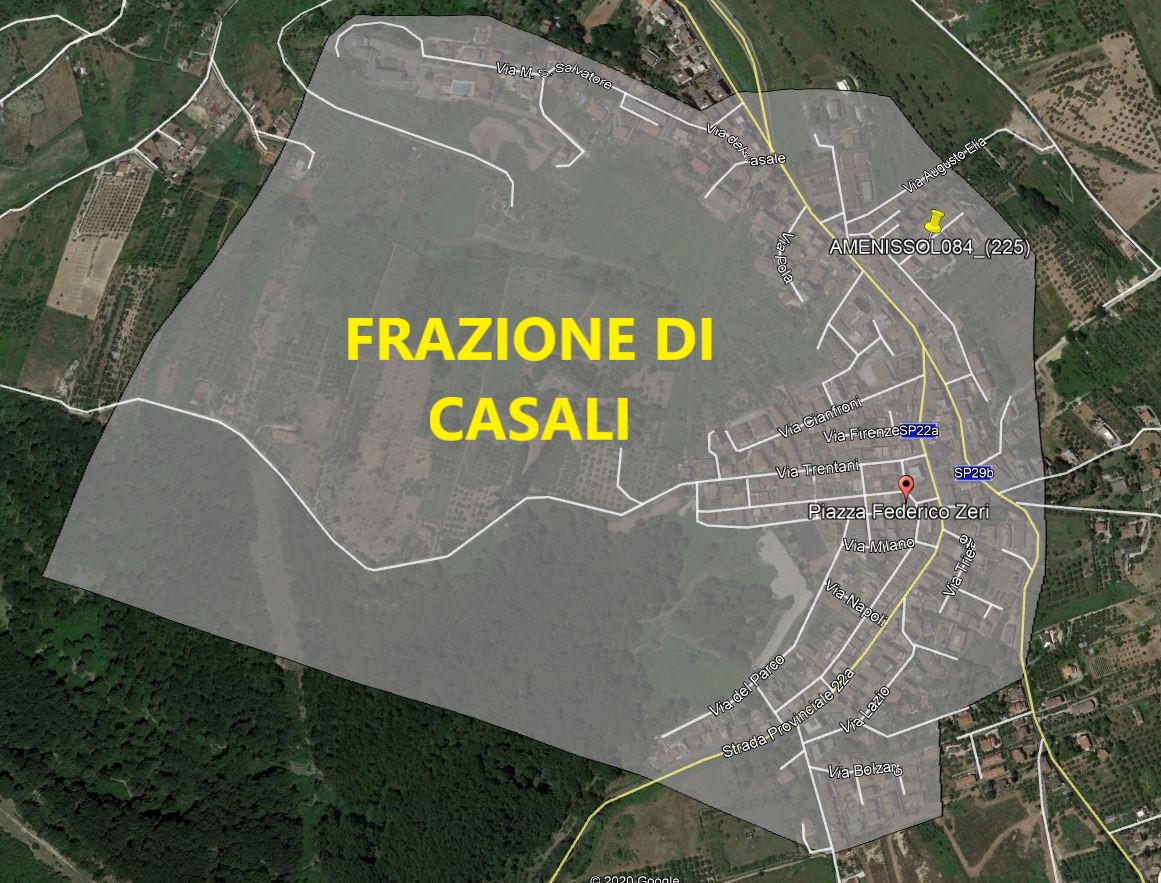 casali_definitivo