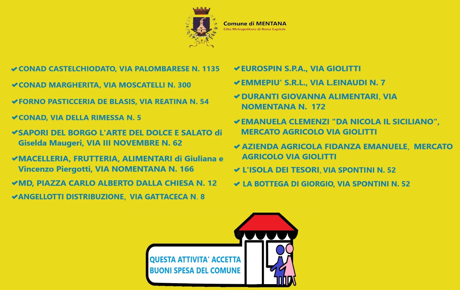 AVVISO_IMPRESE300420