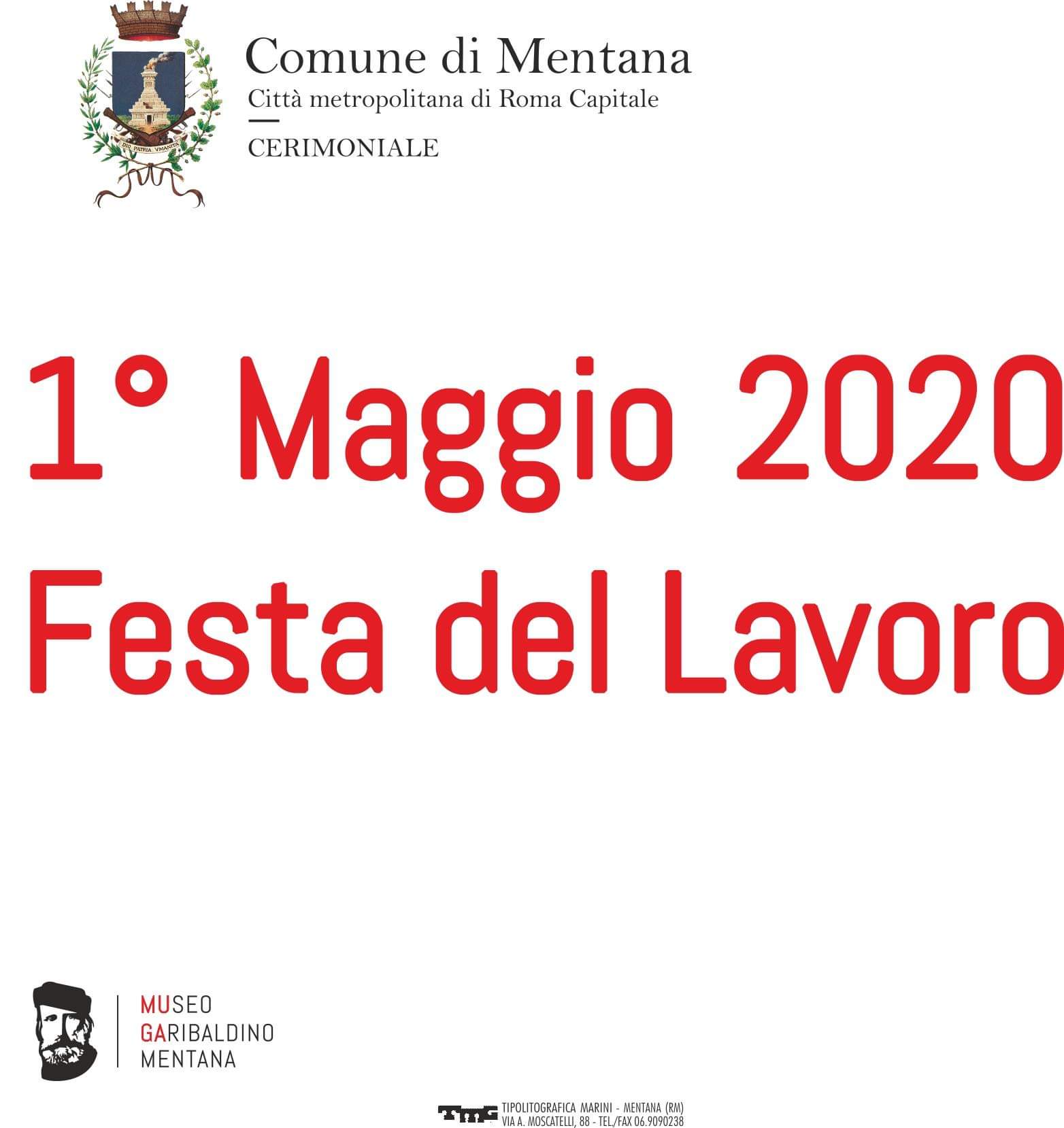 1_MAGGIO_2020