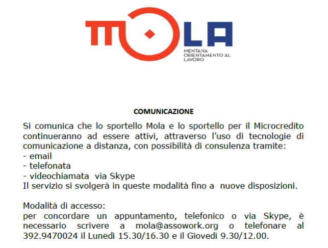 riapertura_sportelli