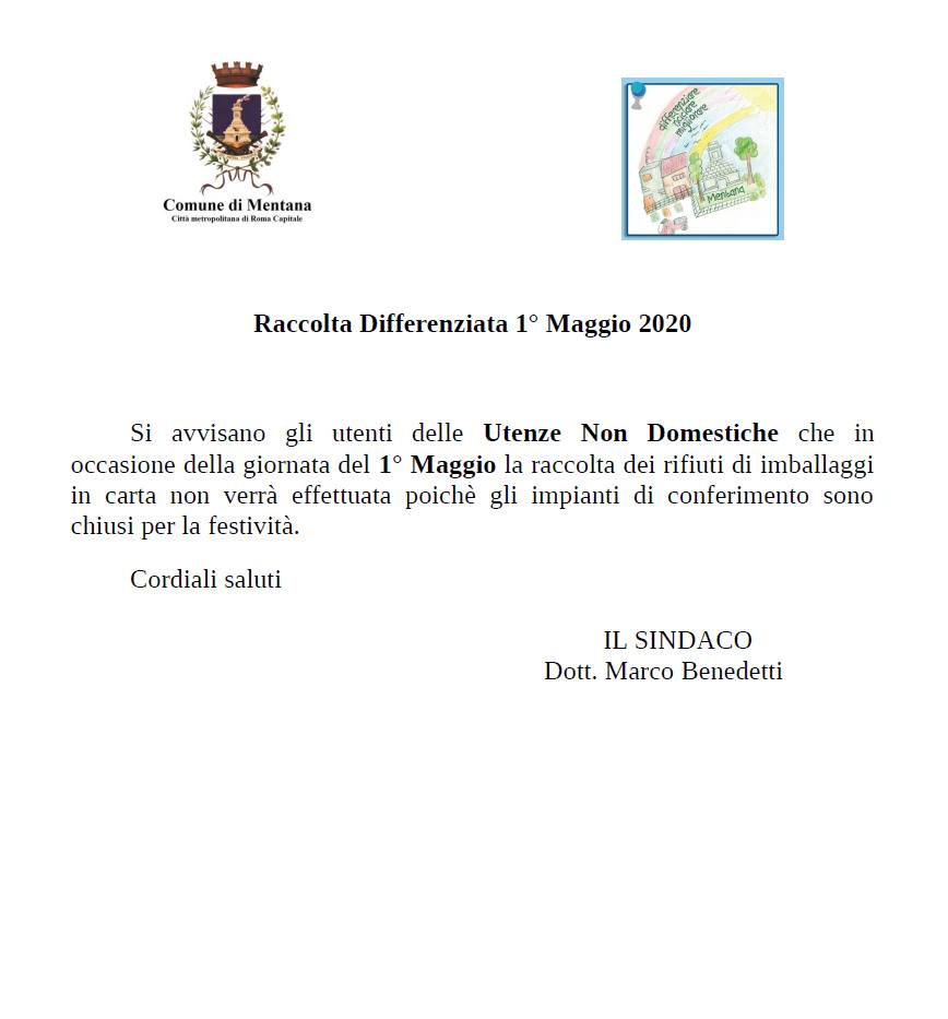 differenziata1maggio2020