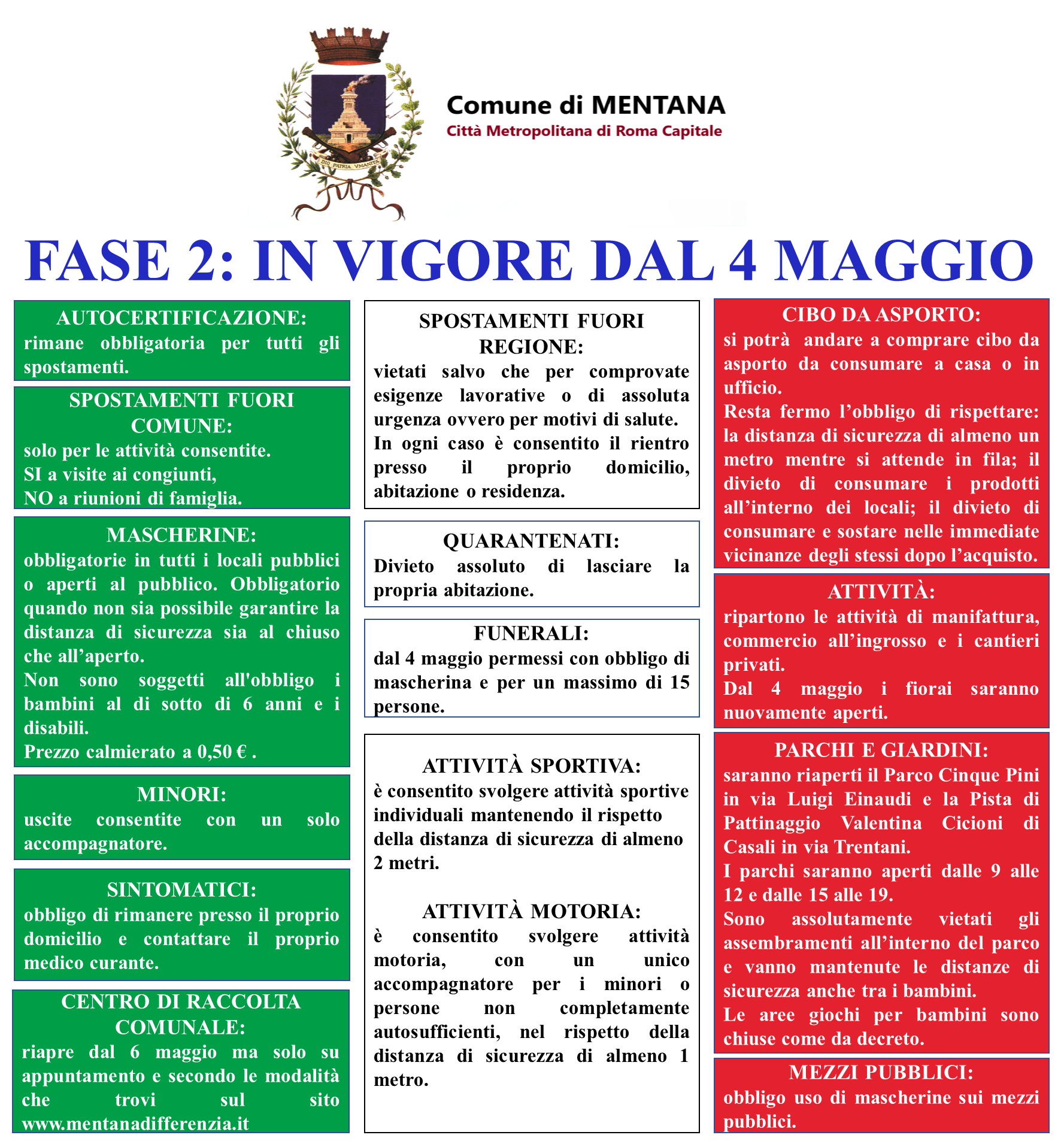 dpcm_TRICOLORE_1000.jpg