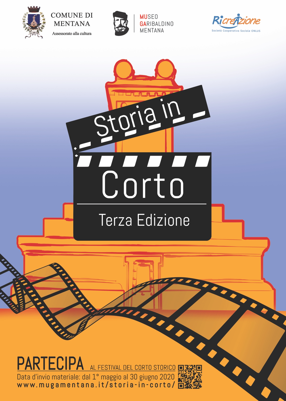 corto_locandina__presentazione_TERZA_EDIZIONE