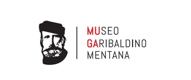 Riapertura Museo Garibaldino