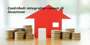 canoni-locazione