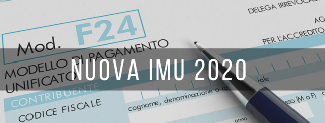 NUOVA-IMU-2020