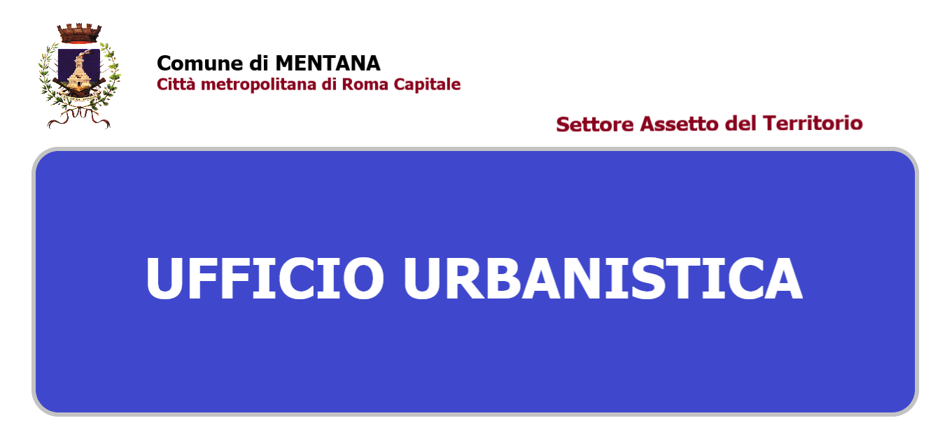 ufficio_urbanistica