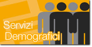 demografici