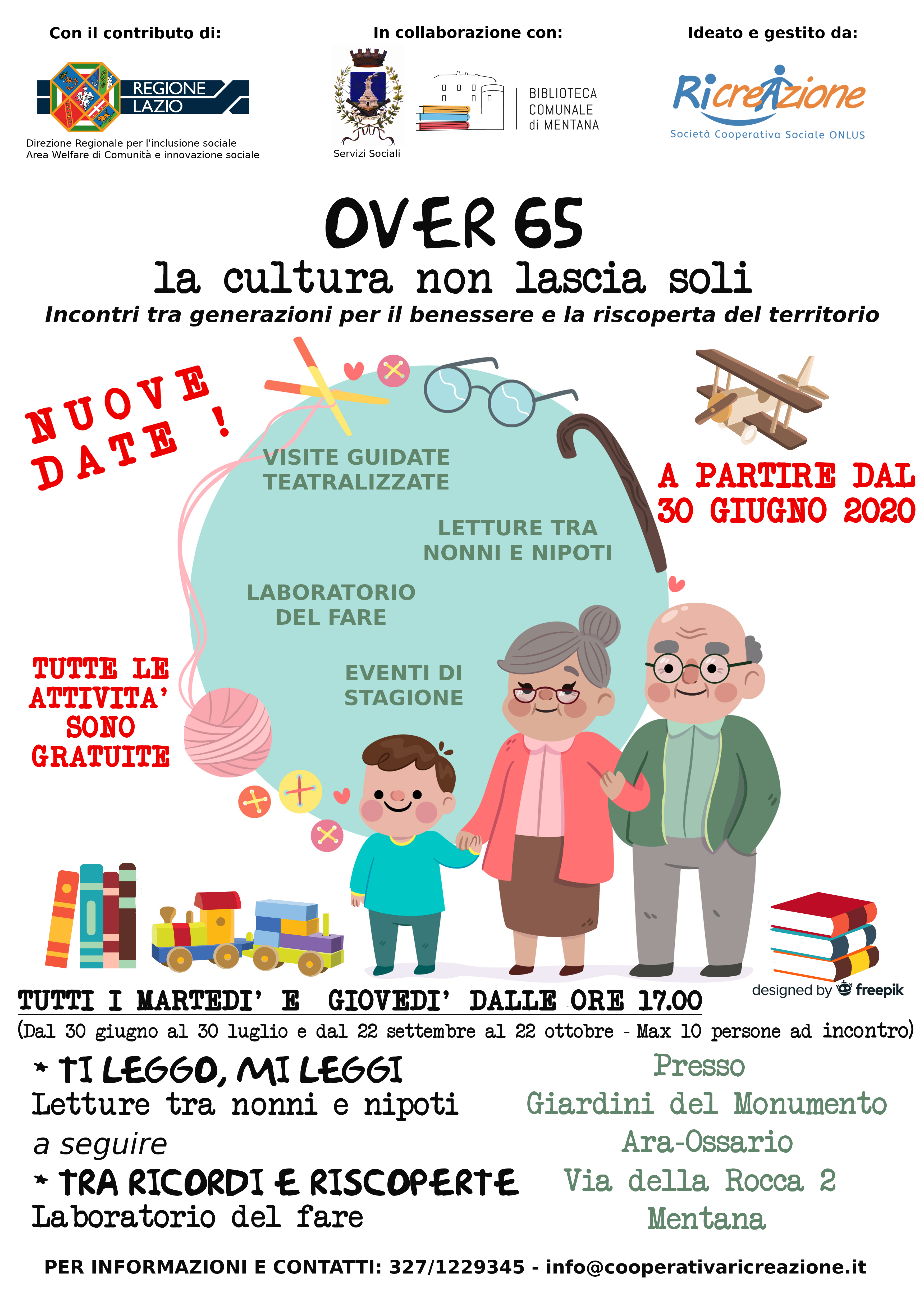 LocandinaOver65Covidstampa