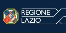Regione Lazio: pubblicato l'avviso voucher per la frequenza dei centri estivi