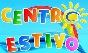 centroestivo
