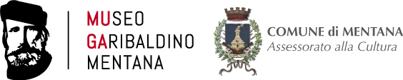 logo-MGM-e-COMUNE2