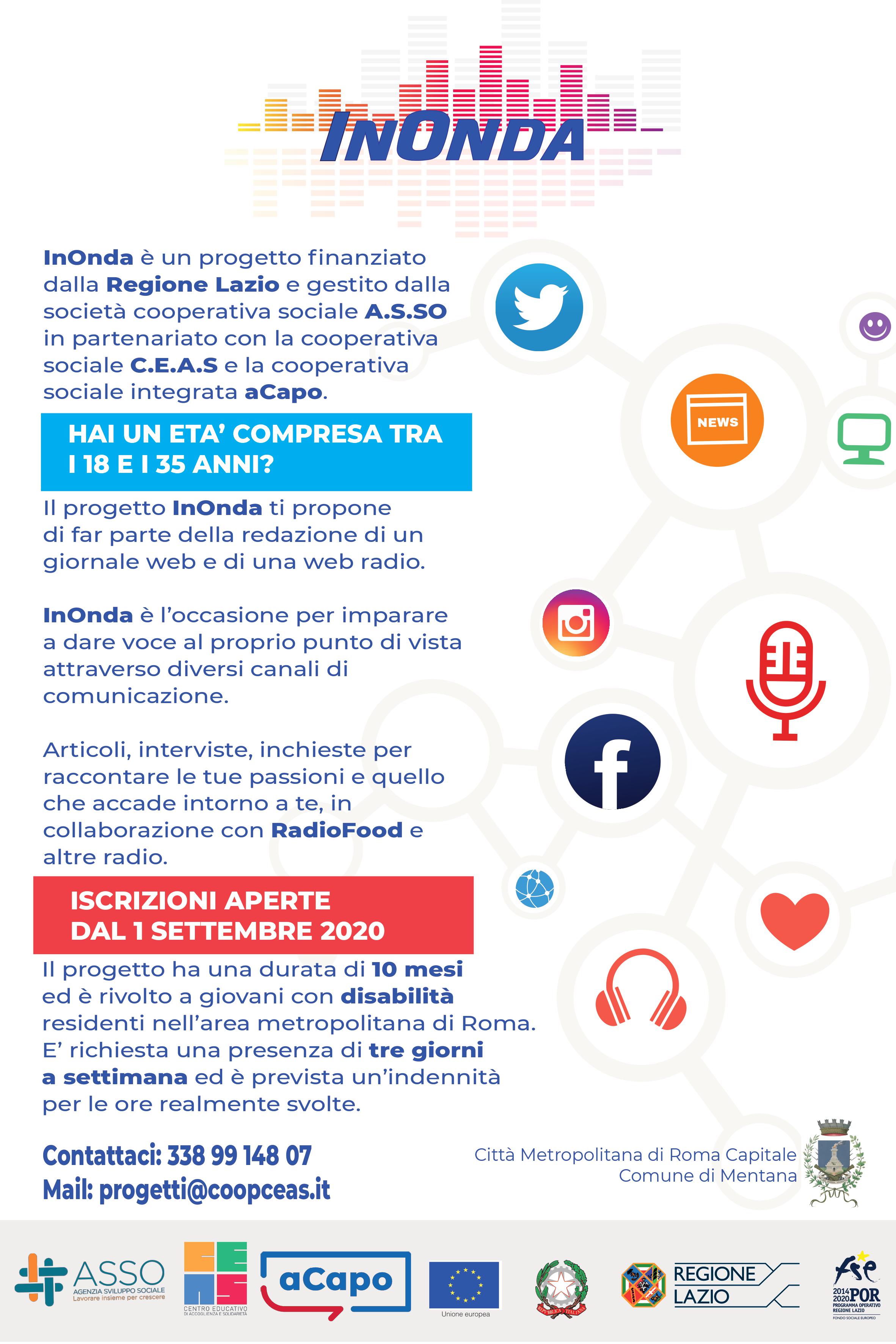 locandina_InOnda_Mentana