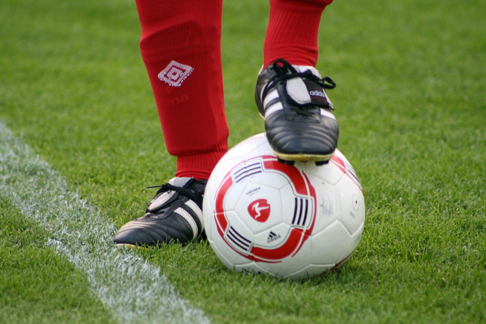 Avviso pubblico – bonus sport