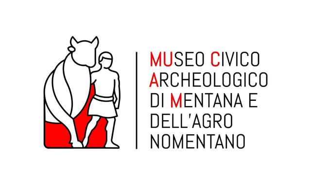 7 Novembre apertura del Museo Civico Archeologico Mentana