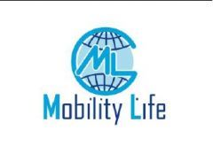 Mobility Life “liberi di essere…… liberi di muoversi”
